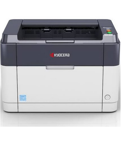 Kyocera Ecosys Fs 1061dn